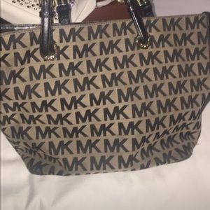 Used a few times only